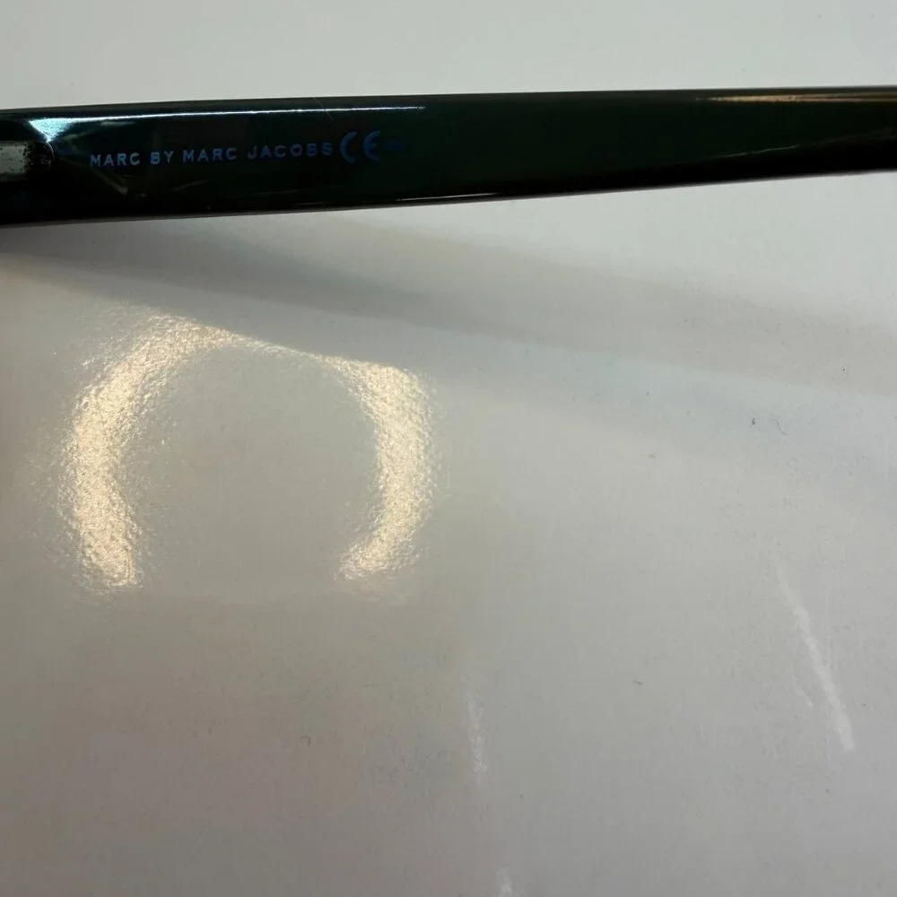 Authentic Marc by Marc Jacobs MMJ 511 KMM Designer Eyeglasses - Picture 11 of 11